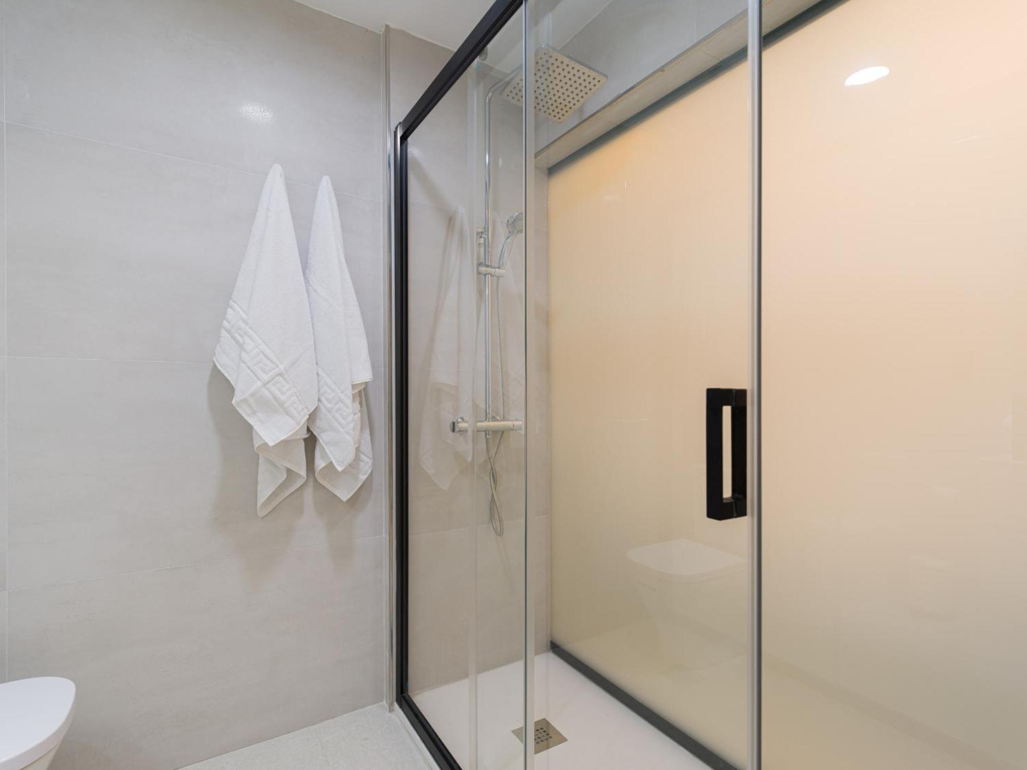Camden Home By Canariasgetaway Las Palmas de Gran Canaria Exterior photo