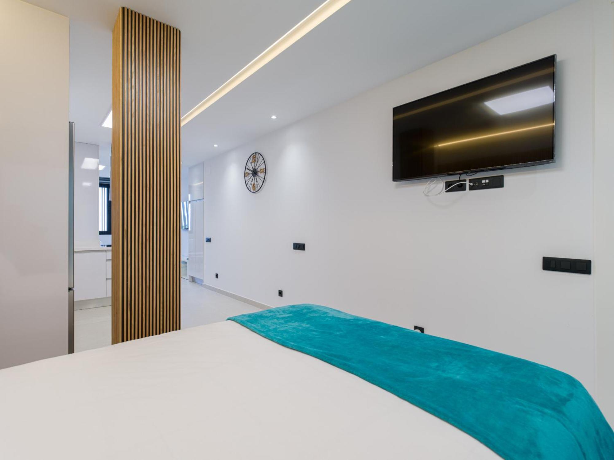 Camden Home By Canariasgetaway Las Palmas de Gran Canaria Exterior photo